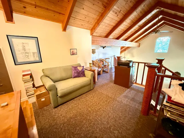 $515,000 | 1877 Finnegan Lane, Angels Camp, CA 95222