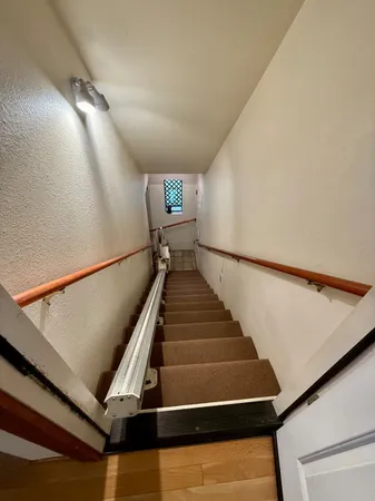 $505,000 | 1877 Finnegan Lane, Angels Camp, CA 95222