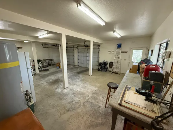 $505,000 | 1877 Finnegan Lane, Angels Camp, CA 95222