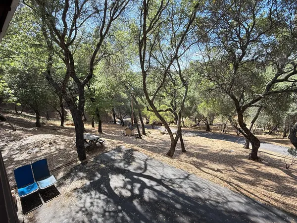 $505,000 | 1877 Finnegan Lane, Angels Camp, CA 95222