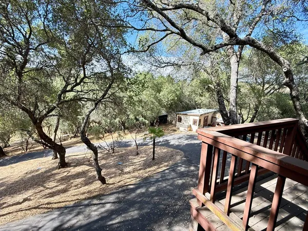 $505,000 | 1877 Finnegan Lane, Angels Camp, CA 95222