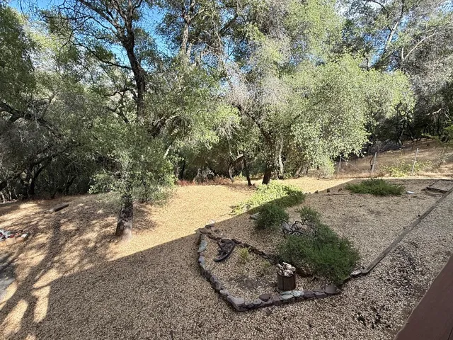 $515,000 | 1877 Finnegan Lane, Angels Camp, CA 95222