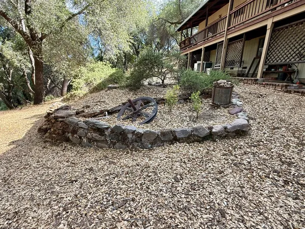 $505,000 | 1877 Finnegan Lane, Angels Camp, CA 95222