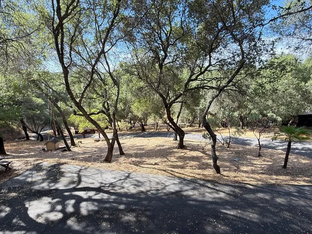 $515,000 | 1877 Finnegan Lane, Angels Camp, CA 95222