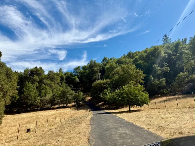 $515,000 | 1877 Finnegan Lane, Angels Camp, CA 95222