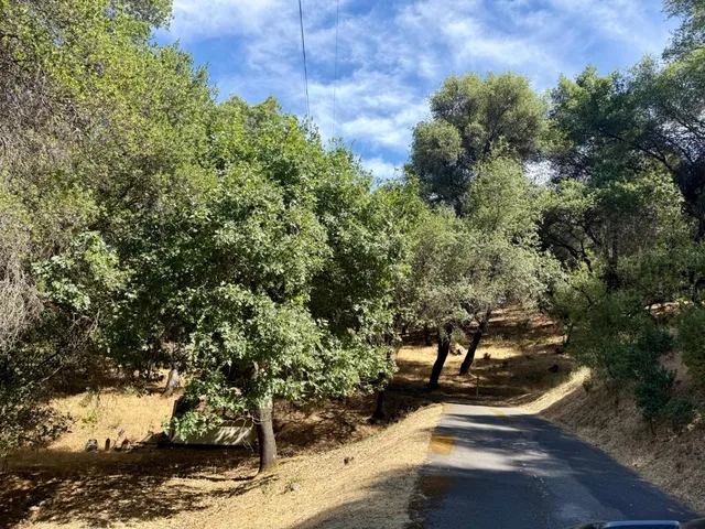 $515,000 | 1877 Finnegan Lane, Angels Camp, CA 95222