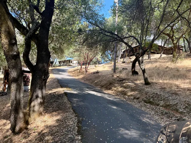 $515,000 | 1877 Finnegan Lane, Angels Camp, CA 95222