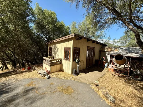 $505,000 | 1877 Finnegan Lane, Angels Camp, CA 95222