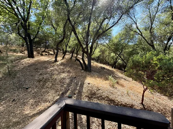 $505,000 | 1877 Finnegan Lane, Angels Camp, CA 95222