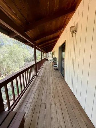 $505,000 | 1877 Finnegan Lane, Angels Camp, CA 95222