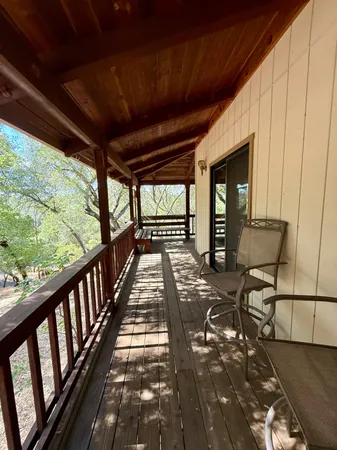 $505,000 | 1877 Finnegan Lane, Angels Camp, CA 95222