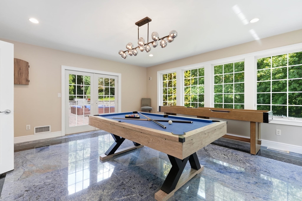 90 Mountwood Road Swampscott, MA 01907 - Photo 22 of 42 Gallery Image 22