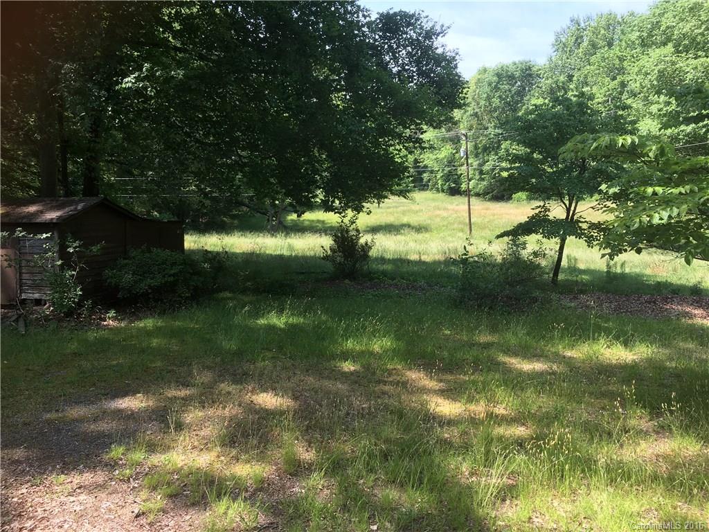 3311 Hubbard Road Charlotte, NC 28269 - Photo 2 of 3 Gallery Image 2