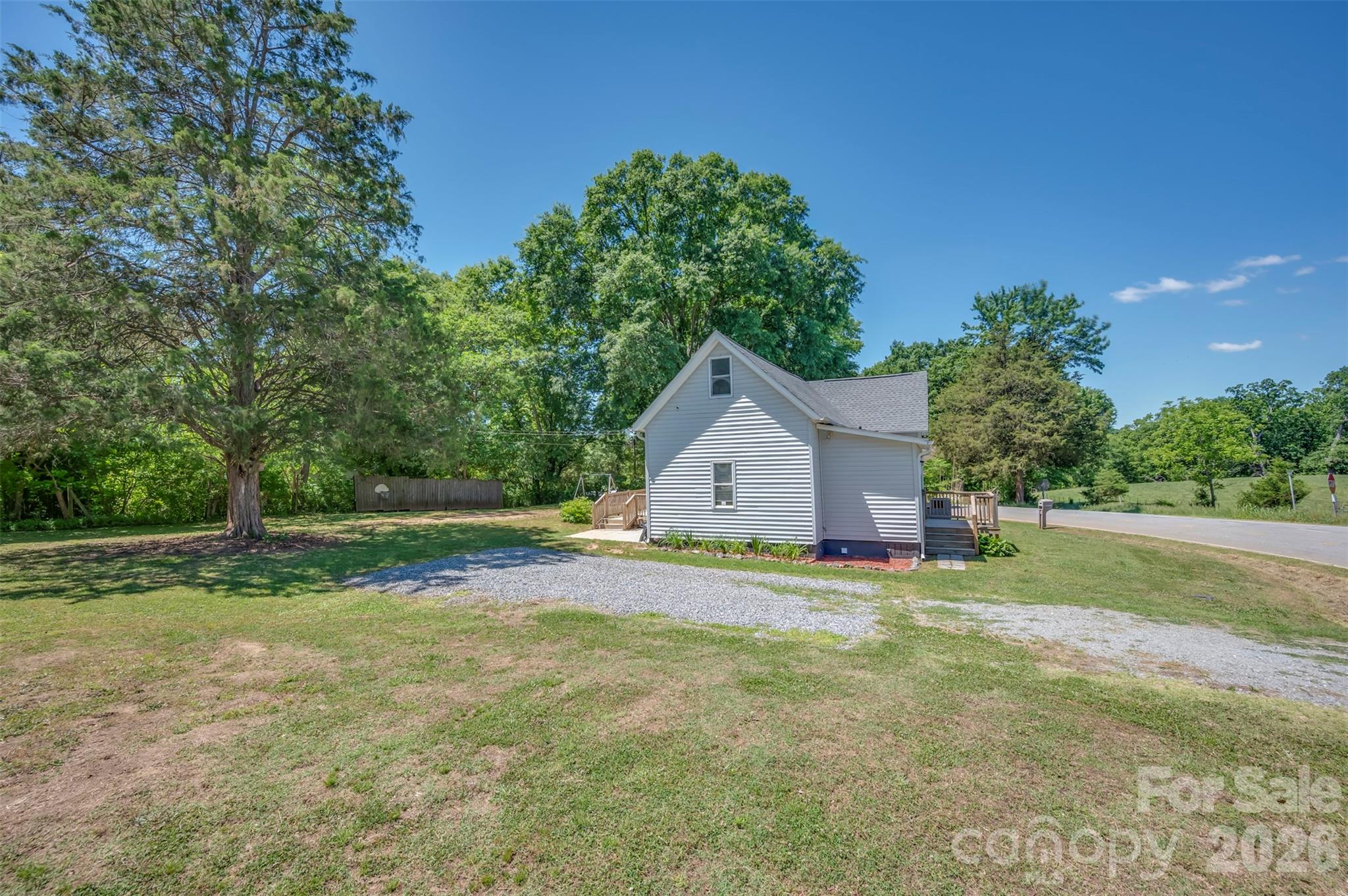 288 Old Grove Road Ellenboro, NC 28040 - Photo 2 of 37 Gallery Image 2