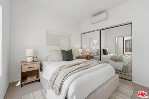 $935,000 | 3665 Empire Drive, Unit 1, Los Angeles, CA 90034