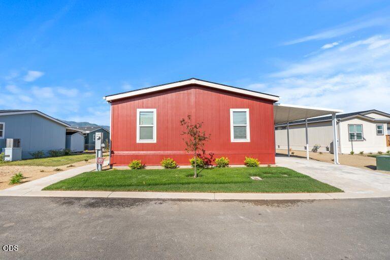 300 Luman Road, Unit 177 Phoenix, OR 97535 - Photo 2 of 21