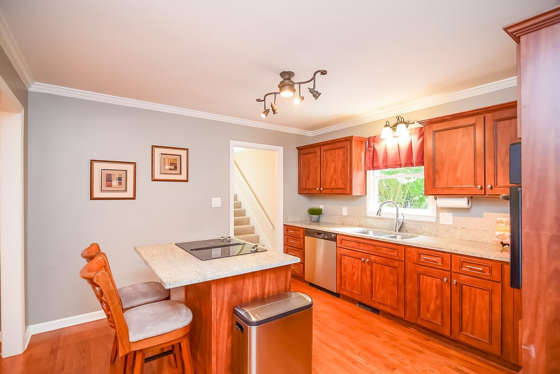 12200 Victory Church Road Raleigh, NC 27613 - Photo 15 of 25 Photo 15