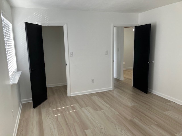 172 Summer Street, Unit 11 Waltham, MA 02452 - Photo 3 of 4