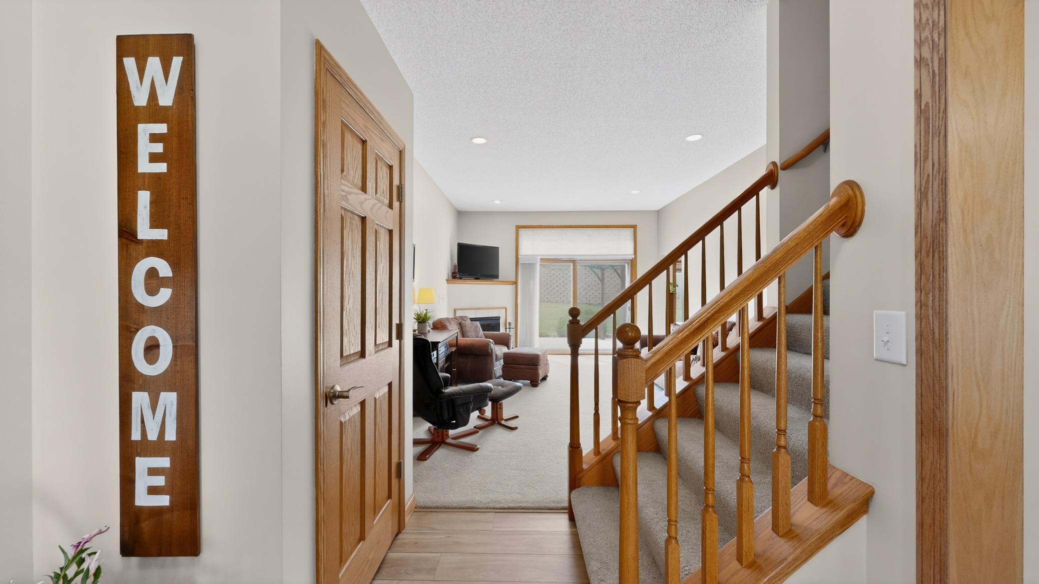4923 Scattered Pines Lane Northwest Rochester, MN 55901 - Photo 5 of 47