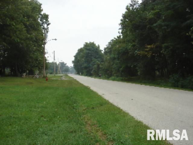 16712 River Road North, Unit NORTH Cordova, IL 61242 - Photo 2 of 5 Gallery Image 2