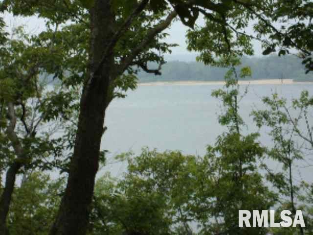16712 River Road North, Unit NORTH Cordova, IL 61242 - Photo 4 of 5 Gallery Image 4