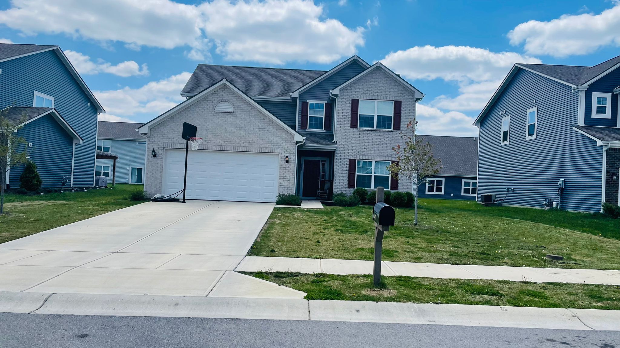 6847 West Wintergreen Ct  