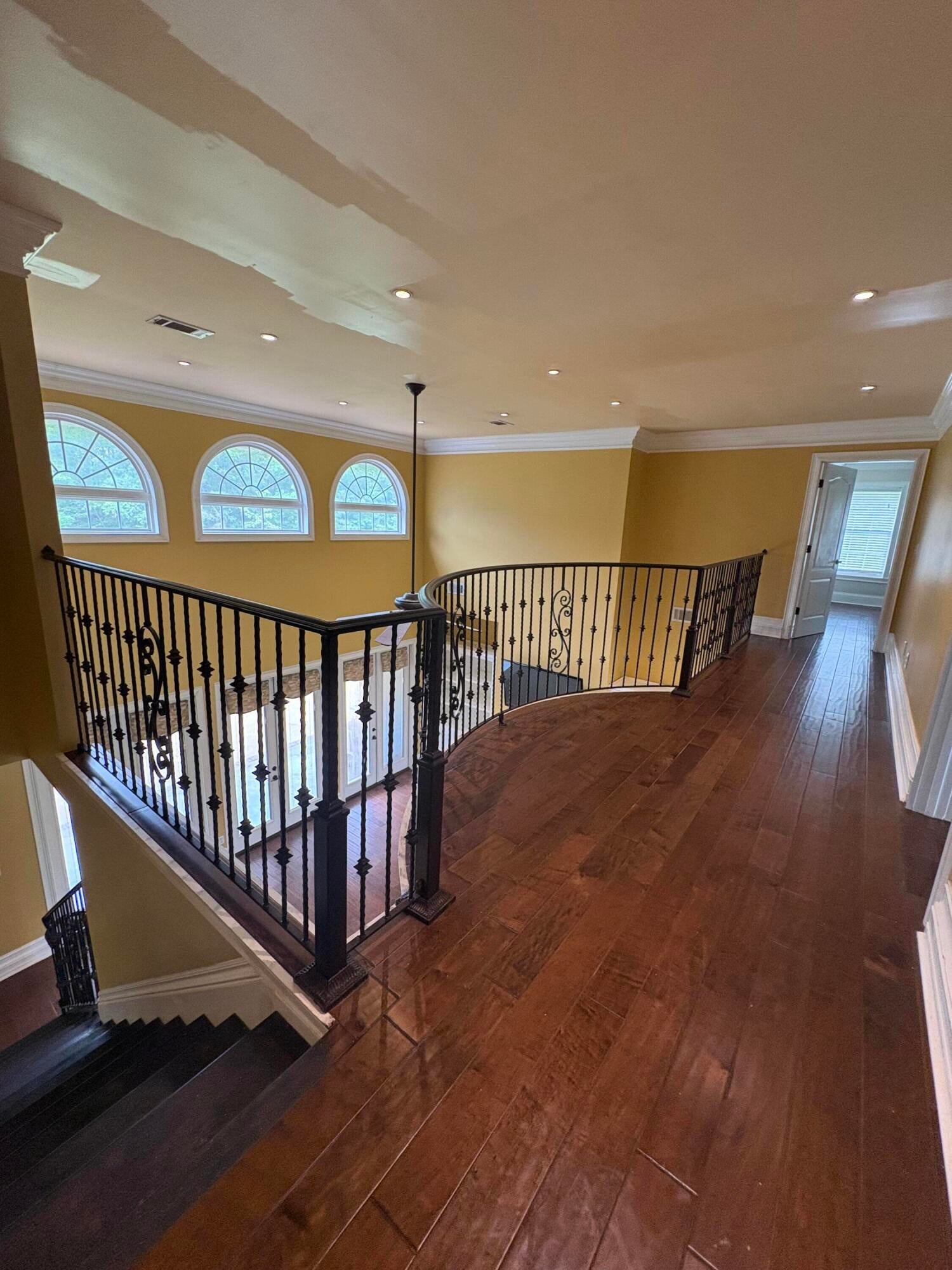679 Owen Road New Albany, MS 38652 - Photo 31 of 32 Gallery Image 31