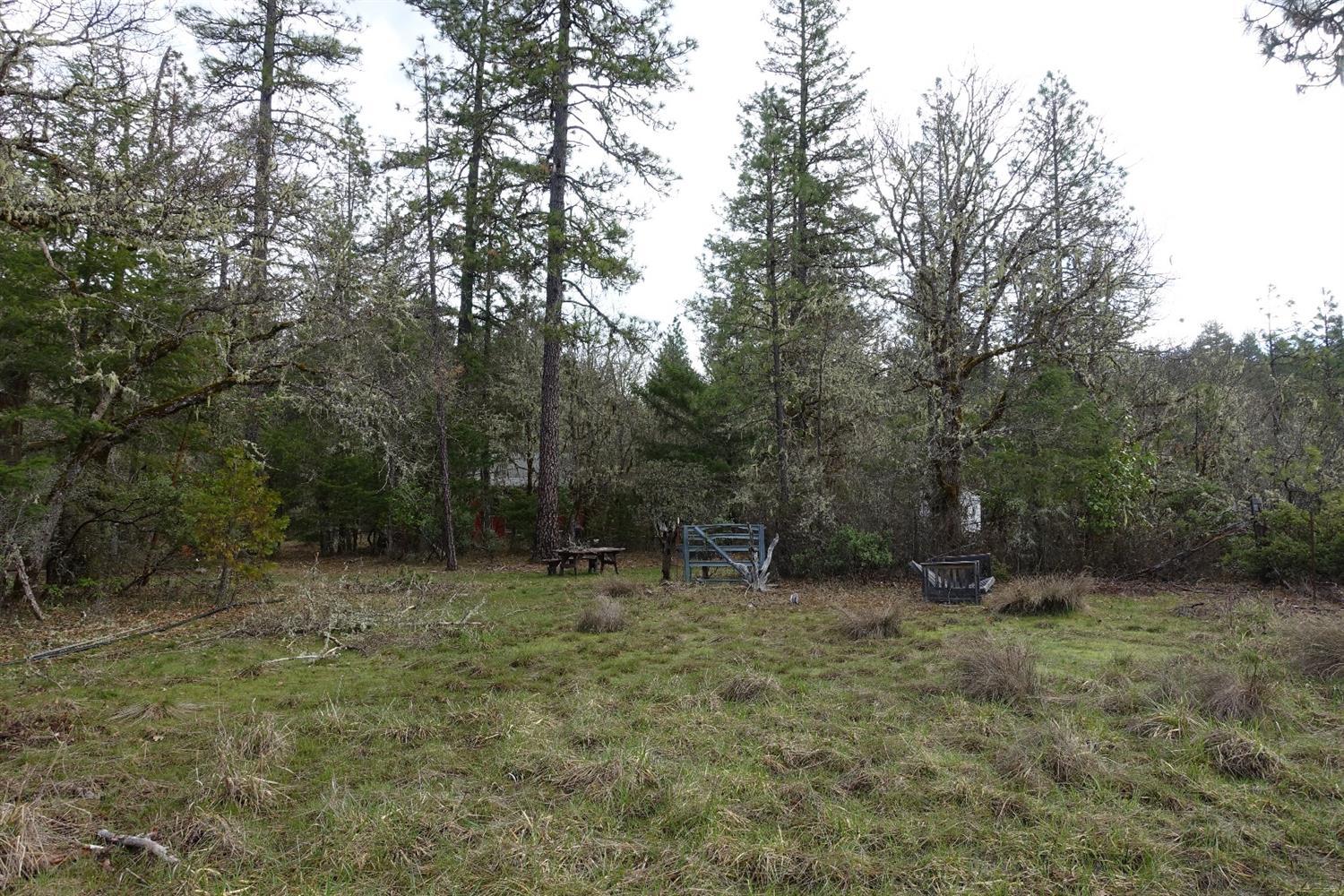 7563 Rockydale Road Cave Junction, OR 97523 - Photo 23 of 27 Additional Photo