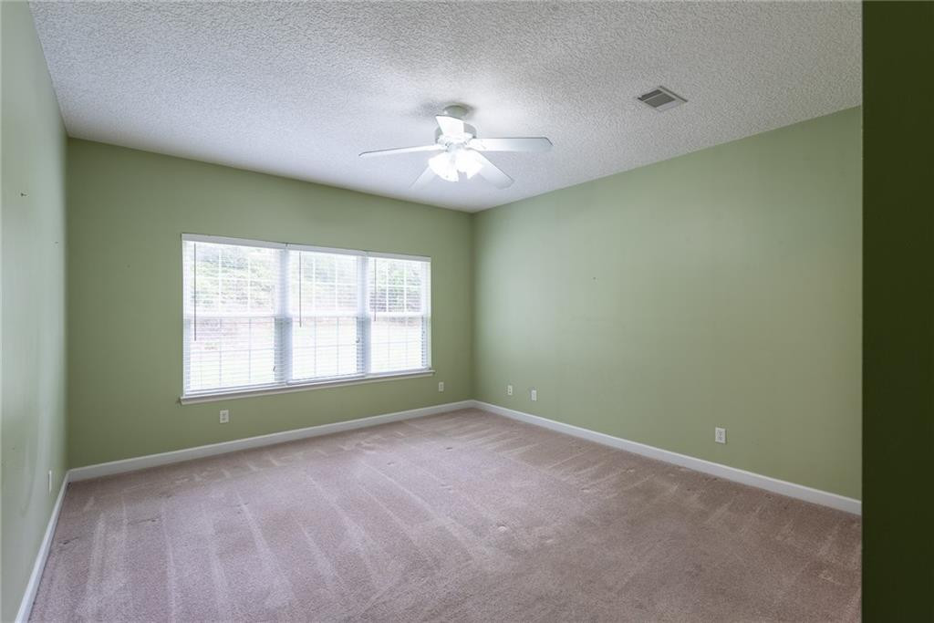 110 Lexington Way Brunswick, GA 31525 - Photo 38 of 72 Photo 38