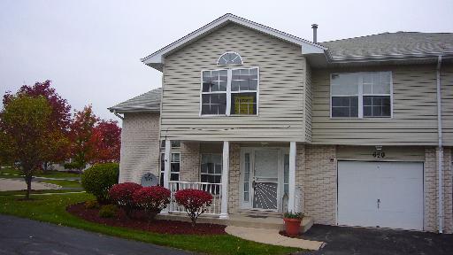 620 Beaver Court Naperville, IL 60563 - Photo 1 of 1