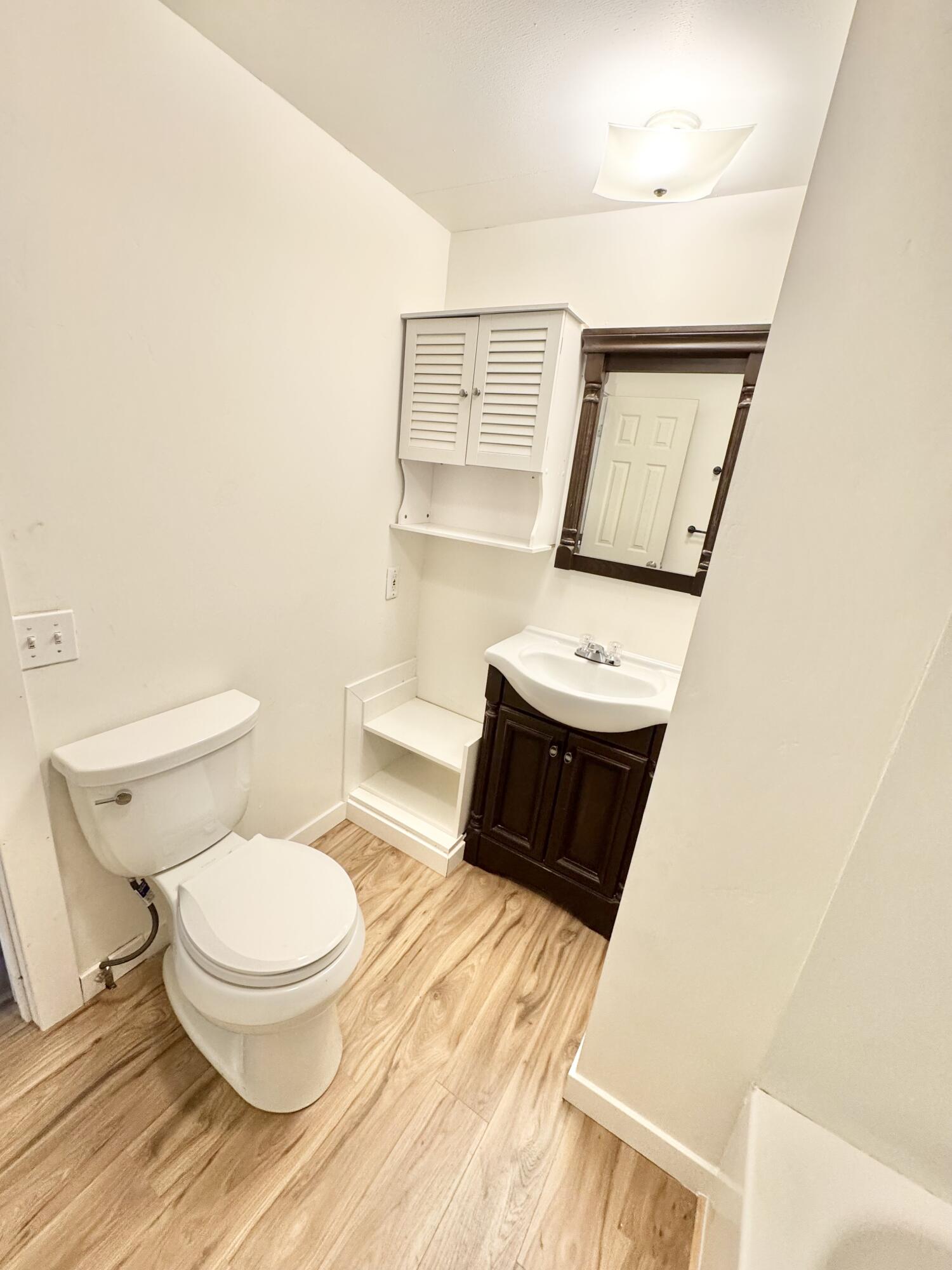 61000 Brosterhous Road, Unit 574 Bend, OR 97702 - Photo 16 of 28 IMG_1103