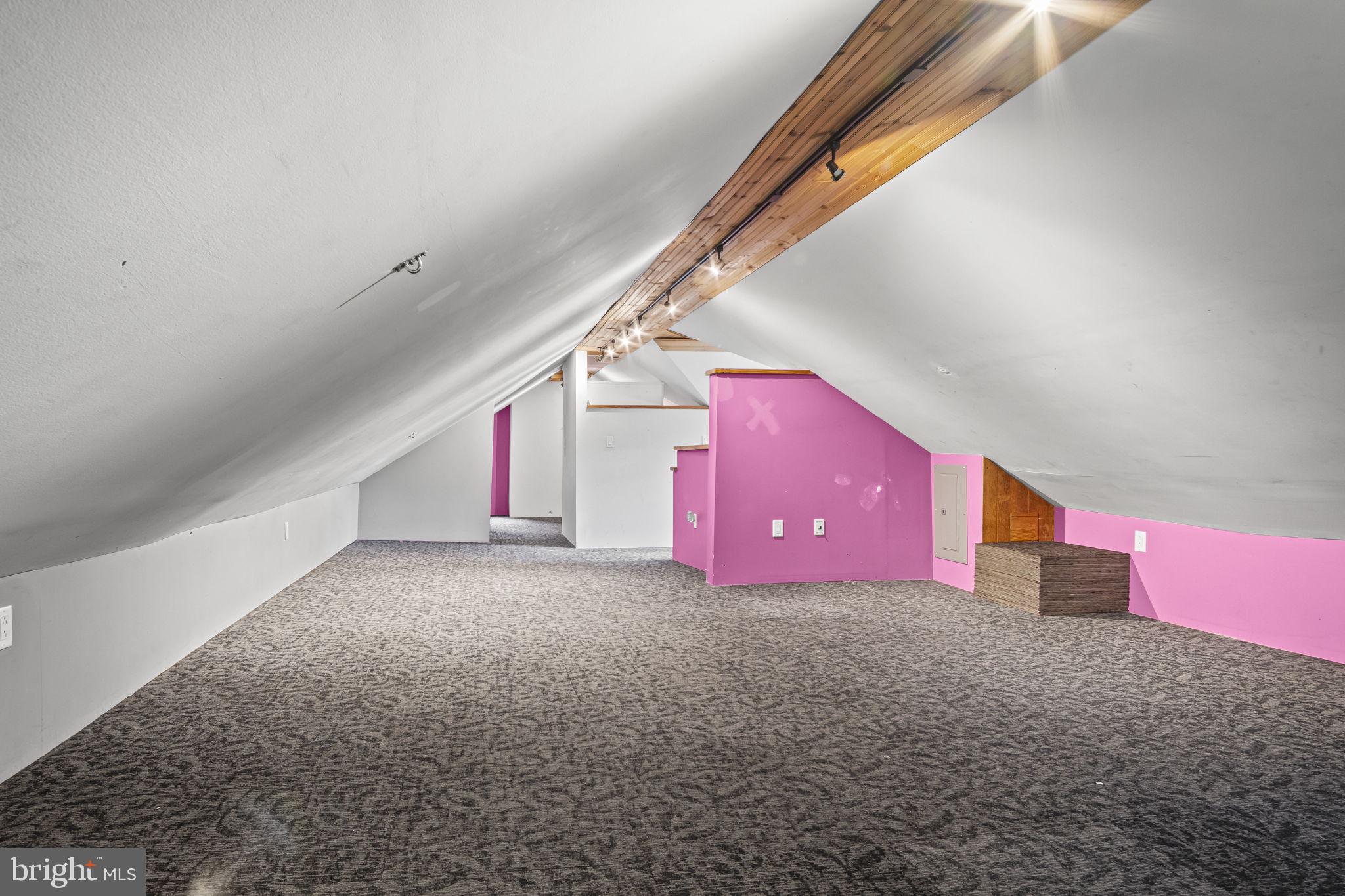 2065 Goldenville Road Gettysburg, PA 17325 - Photo 24 of 51 a view of an empty room