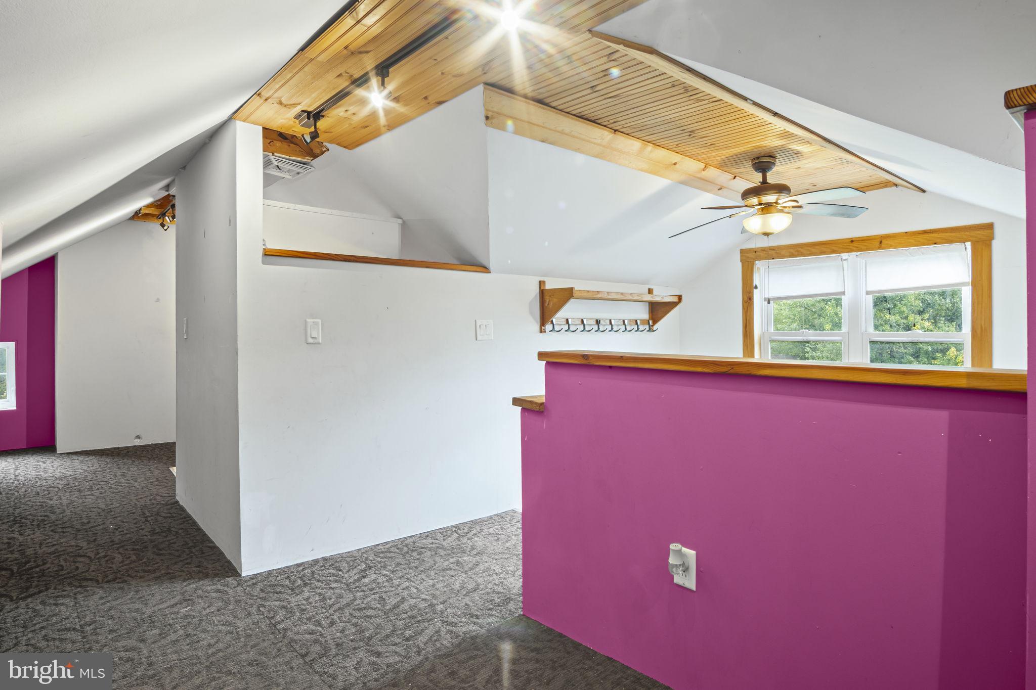 2065 Goldenville Road Gettysburg, PA 17325 - Photo 26 of 51 a view of a livingroom with a window