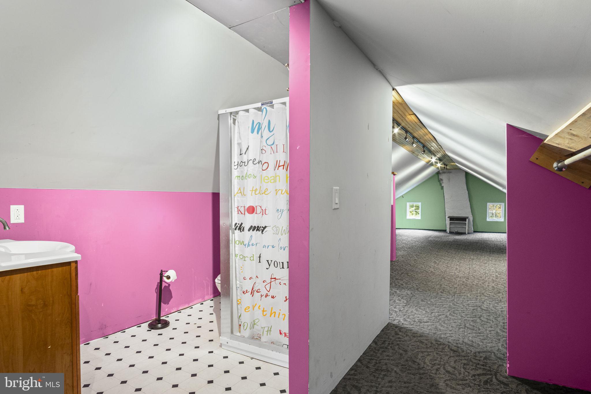 2065 Goldenville Road Gettysburg, PA 17325 - Photo 29 of 51