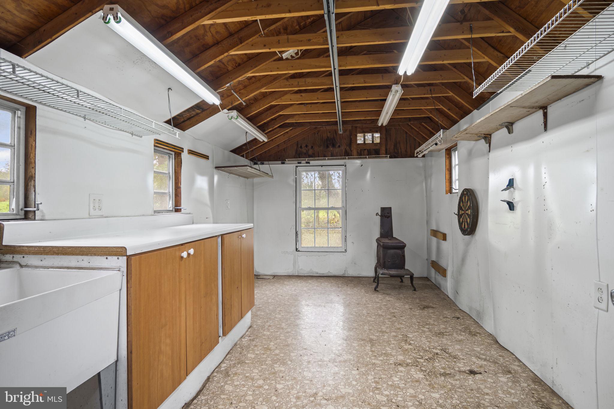 2065 Goldenville Road Gettysburg, PA 17325 - Photo 35 of 51