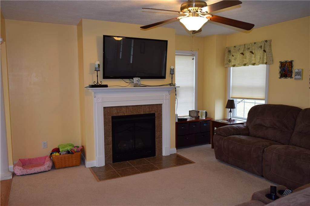 5740 Fast Road Celina, OH 45822 - Photo 3 of 35