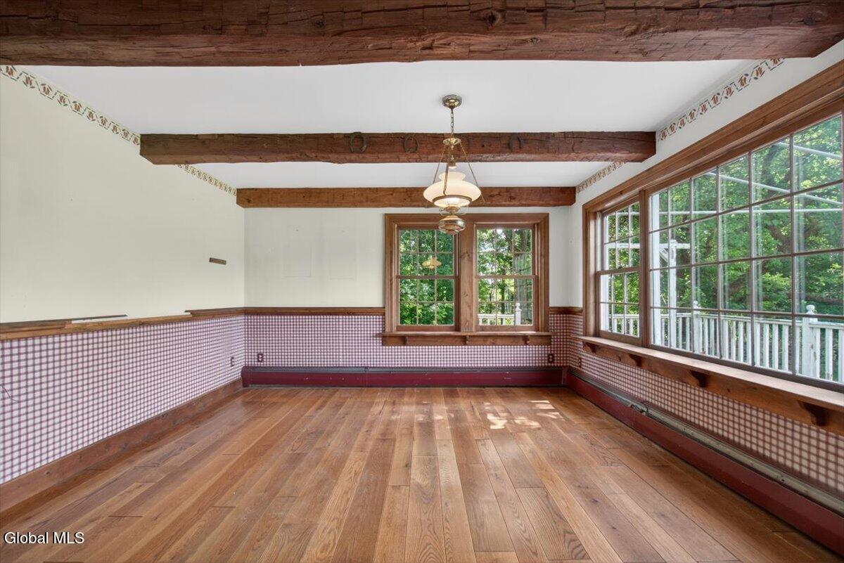 9 Gibson Road Westerlo, NY 12193 - Photo 8 of 56 07-DSC04347