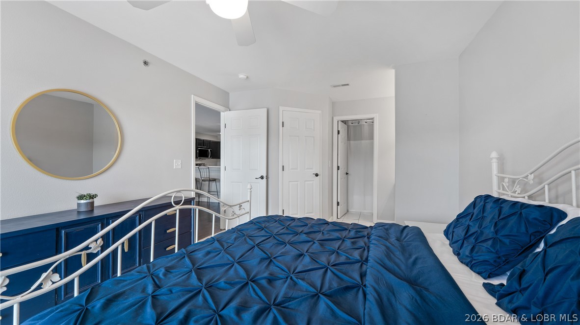 194 Sac Road, Unit D302 Sunrise Beach, MO 65079 - Photo 11 of 31