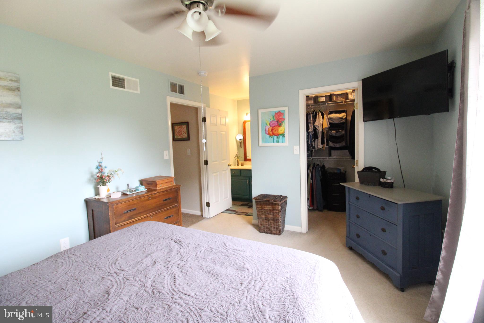 21 Tumbling Run Lititz, PA 17543 - Photo 22 of 45 Gallery Image 22