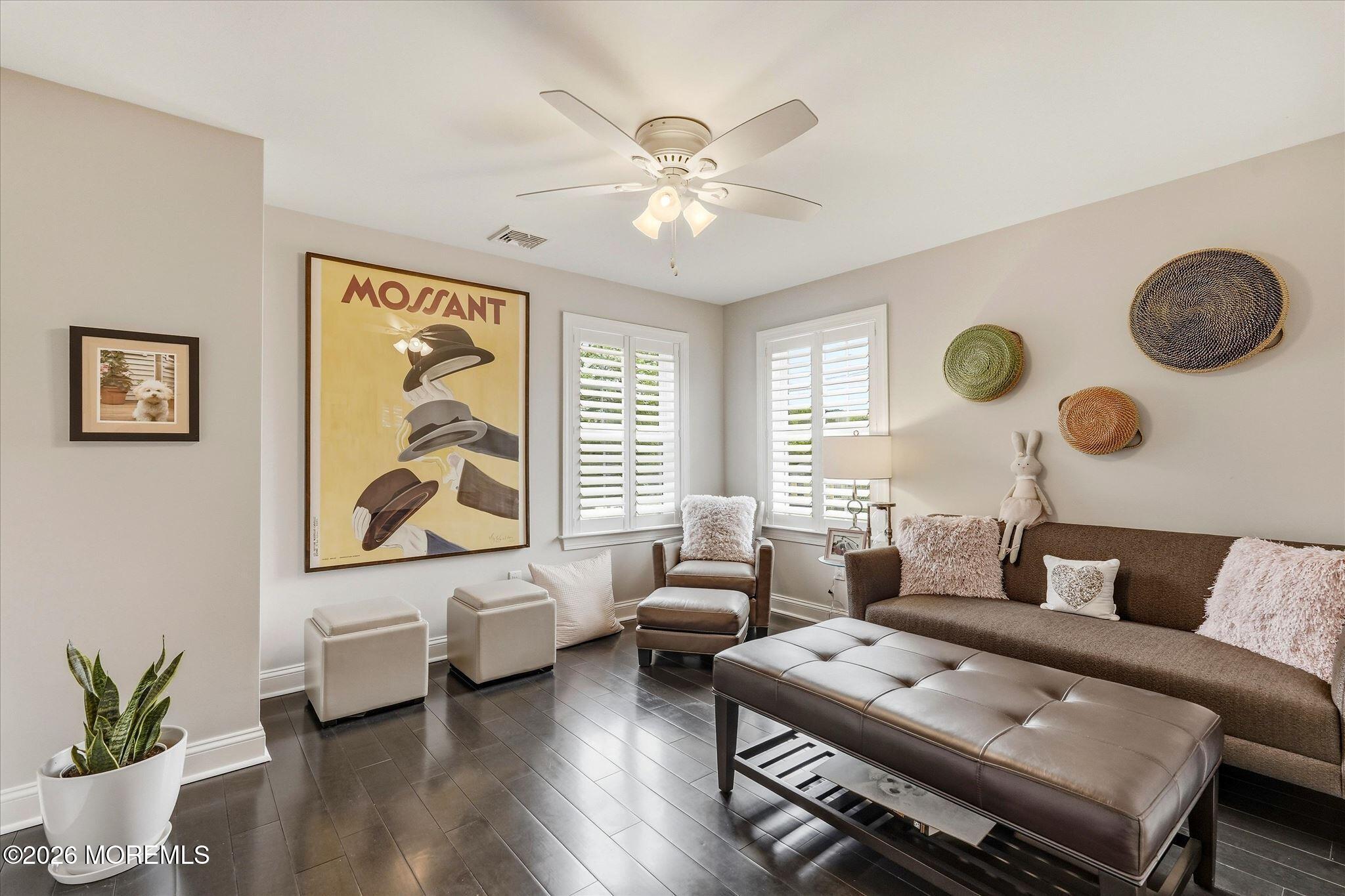 701 South Street Point Pleasant, NJ 08742 - Photo 45 of 58 64-701 South Street63