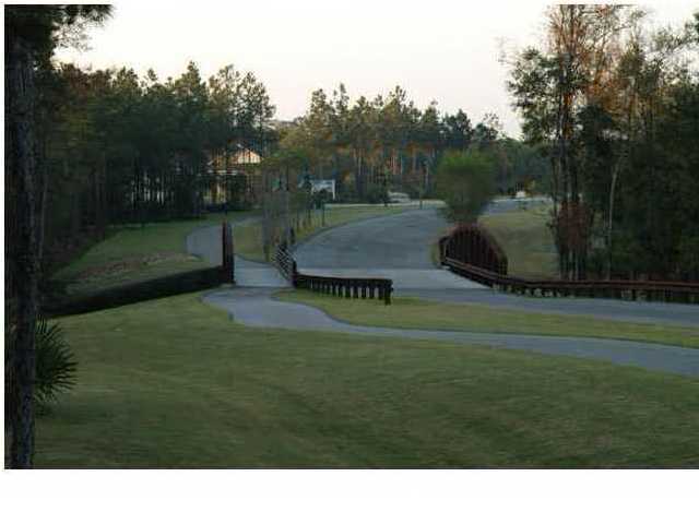 428 Mango Lane Freeport, FL 32439 - Photo 3 of 3 Primary Photo