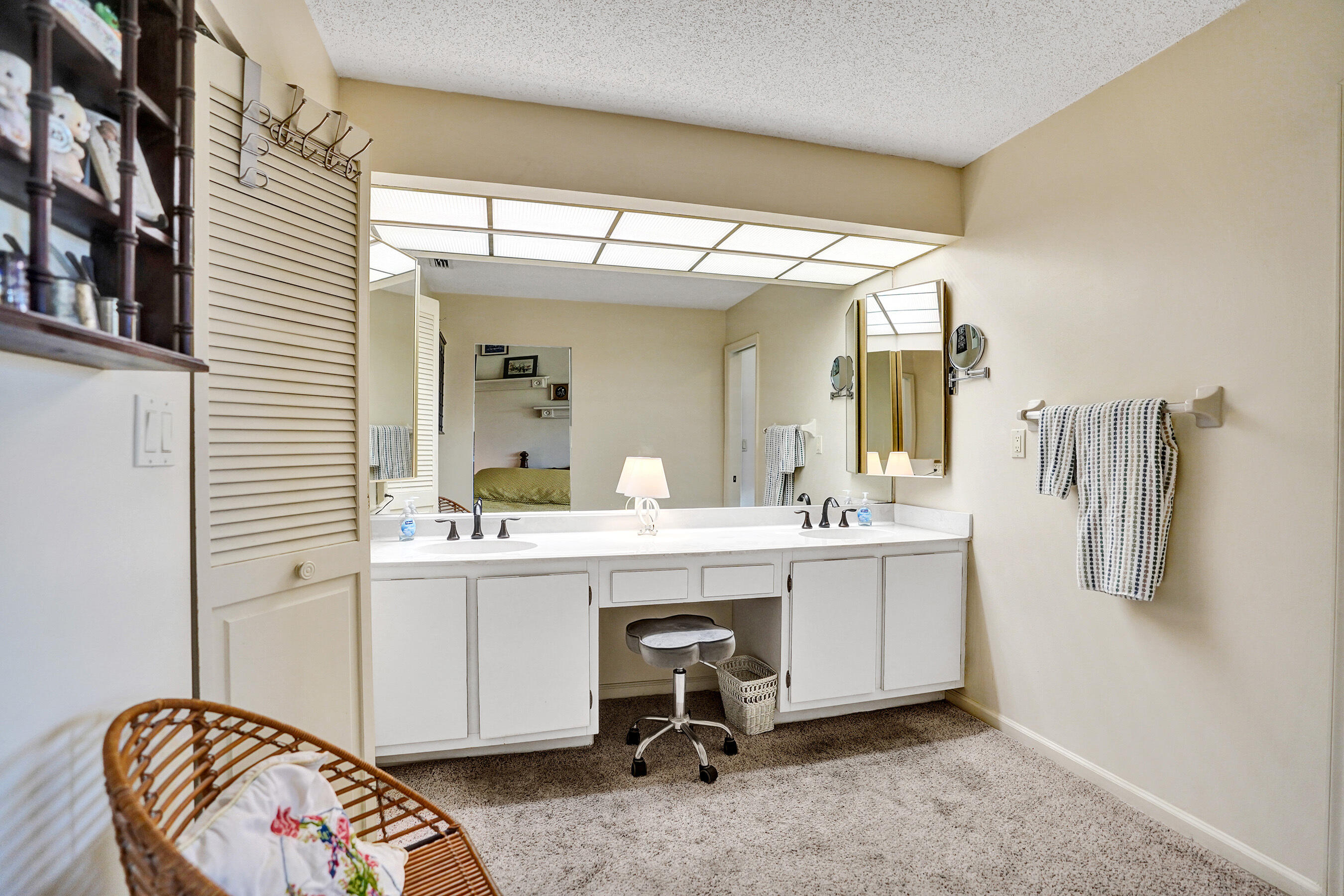 6010 Petaluma Drive Boca Raton, FL 33433 - Photo 11 of 24 DSC08464