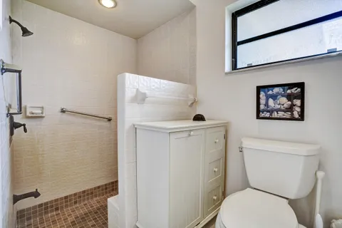 $549,000 | 6010 Petaluma Drive, Boca Raton, FL 33433