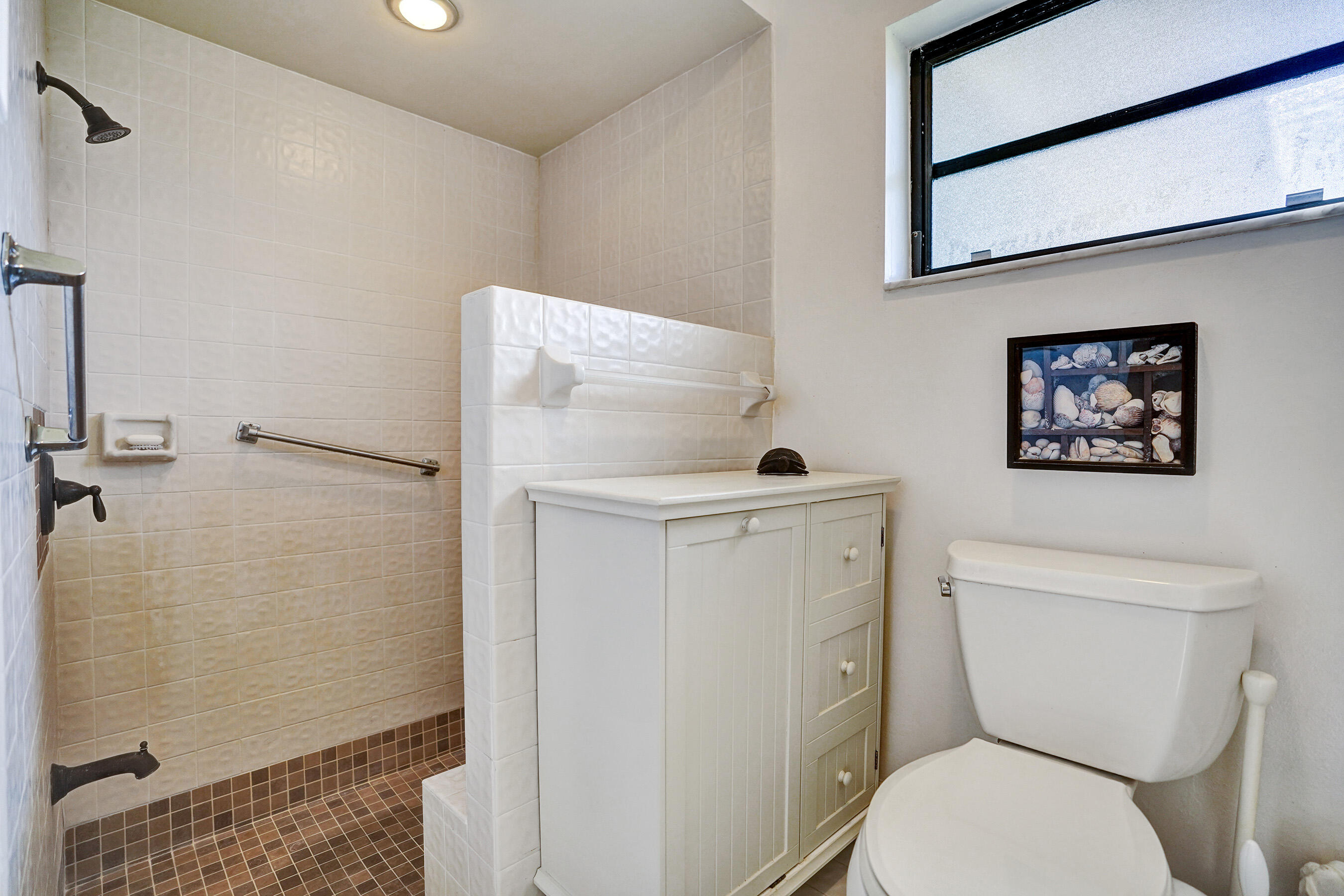 6010 Petaluma Drive Boca Raton, FL 33433 - Photo 12 of 24 DSC08467