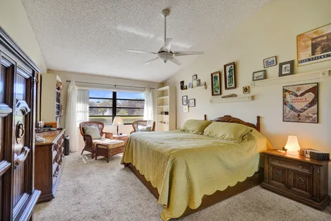 $549,000 | 6010 Petaluma Drive, Boca Raton, FL 33433