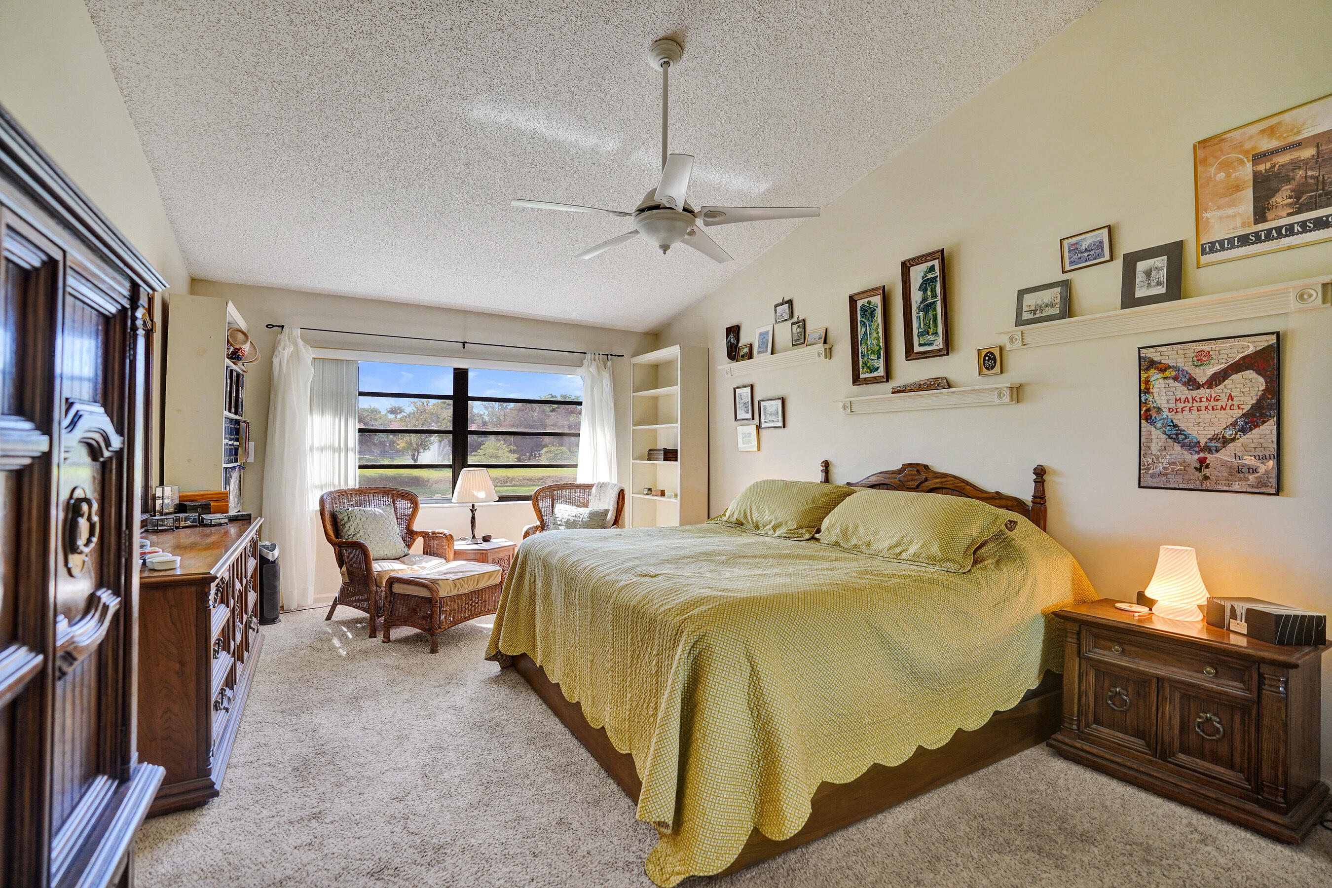 6010 Petaluma Drive Boca Raton, FL 33433 - Photo 13 of 24 DSC08449