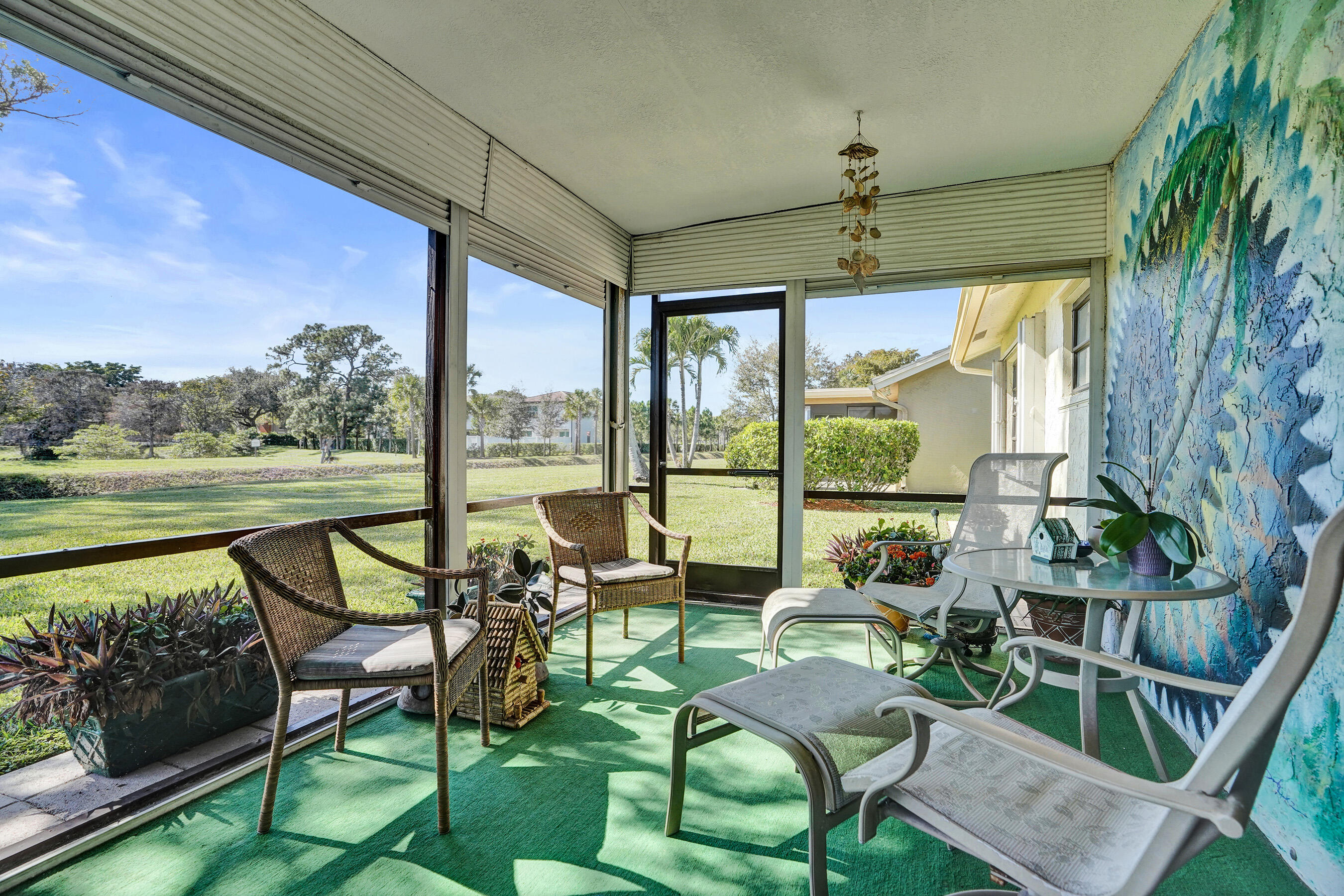 6010 Petaluma Drive Boca Raton, FL 33433 - Photo 15 of 24 DSC08575