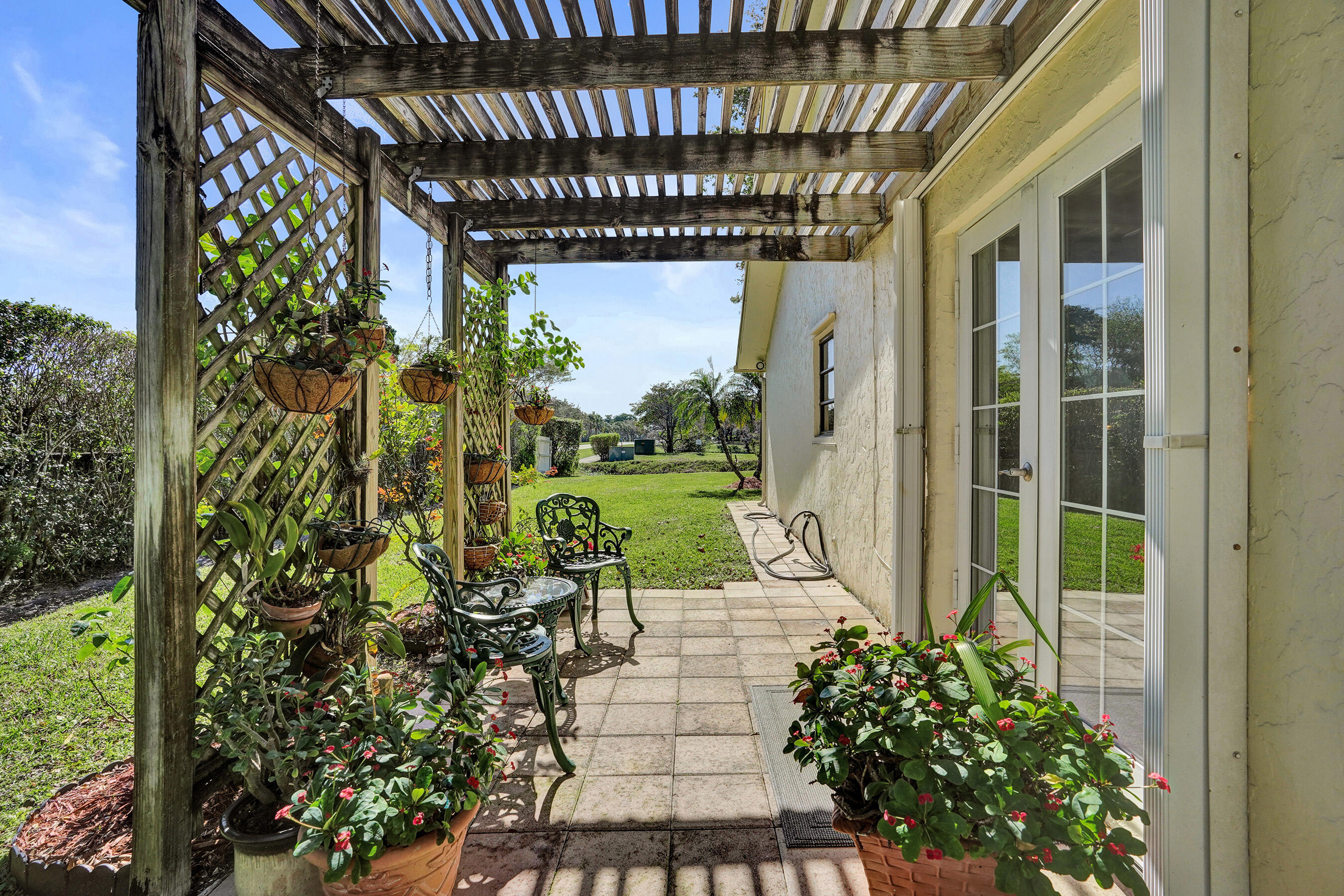 6010 Petaluma Drive Boca Raton, FL 33433 - Photo 18 of 24 DSC08368