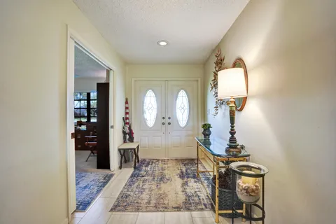 $549,000 | 6010 Petaluma Drive, Boca Raton, FL 33433
