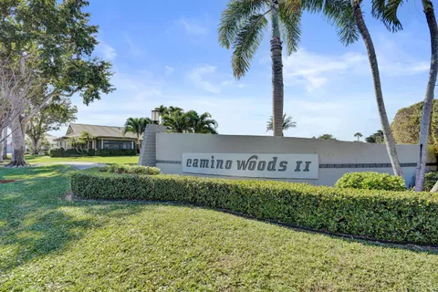 $549,000 | 6010 Petaluma Drive, Boca Raton, FL 33433